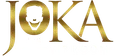 lesliegainesross.com